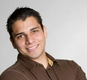 Avatar de autora María Jesús